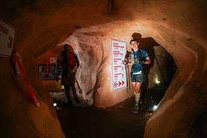 BIB: 
                            <button type="button" onclick="openModal(26228602)" class="btn btn-primary btn-sm float-right btn-popup" data-toggle="modal" data-target=".modal-high-quality">
                        <i class="fas fa-shopping-cart"></i> Add to Cart
                    </button>
                                            <button type="button" onclick="isThisMe(26228602, true)" class="btn btn-success btn-sm float-right btn-popup btn-isme hidden" data-toggle="tooltip" data-placement="bottom" title="นี่คือรูปของคุณใช่ไหม คลิกที่นี่เพื่อเอาเข้าอัลบั้ม">
                        <i class="fas fa-plus"></i> Add to album
                    </button>
                    <button type="button" onclick="isThisMe(26228602, false)" class="btn btn-warning btn-sm float-right btn-popup btn-isnotme hidden">
                        <i class="fas fa-ban"></i> Remove from album
                    </button>